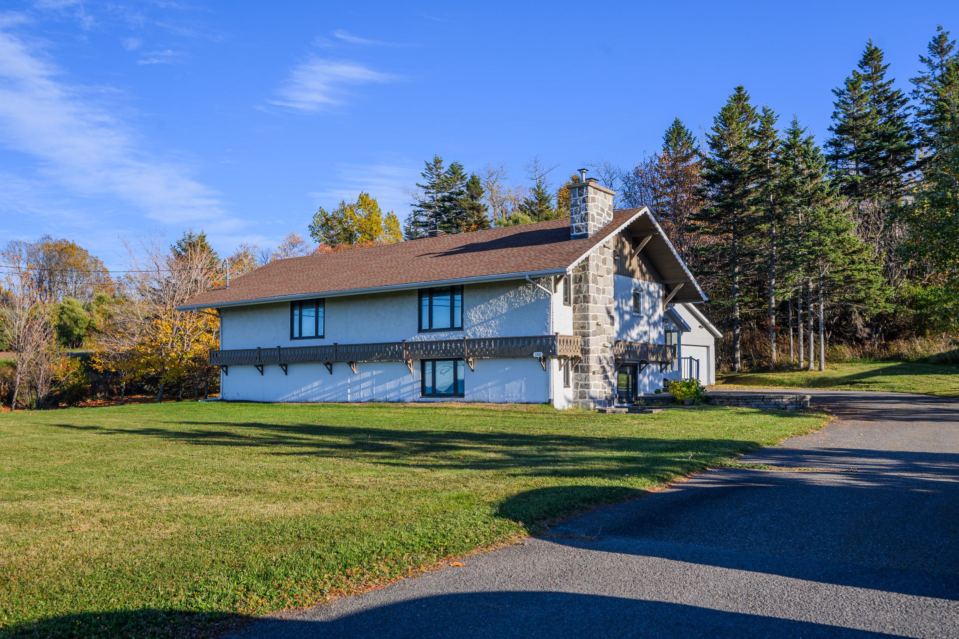 MLS: 16548966