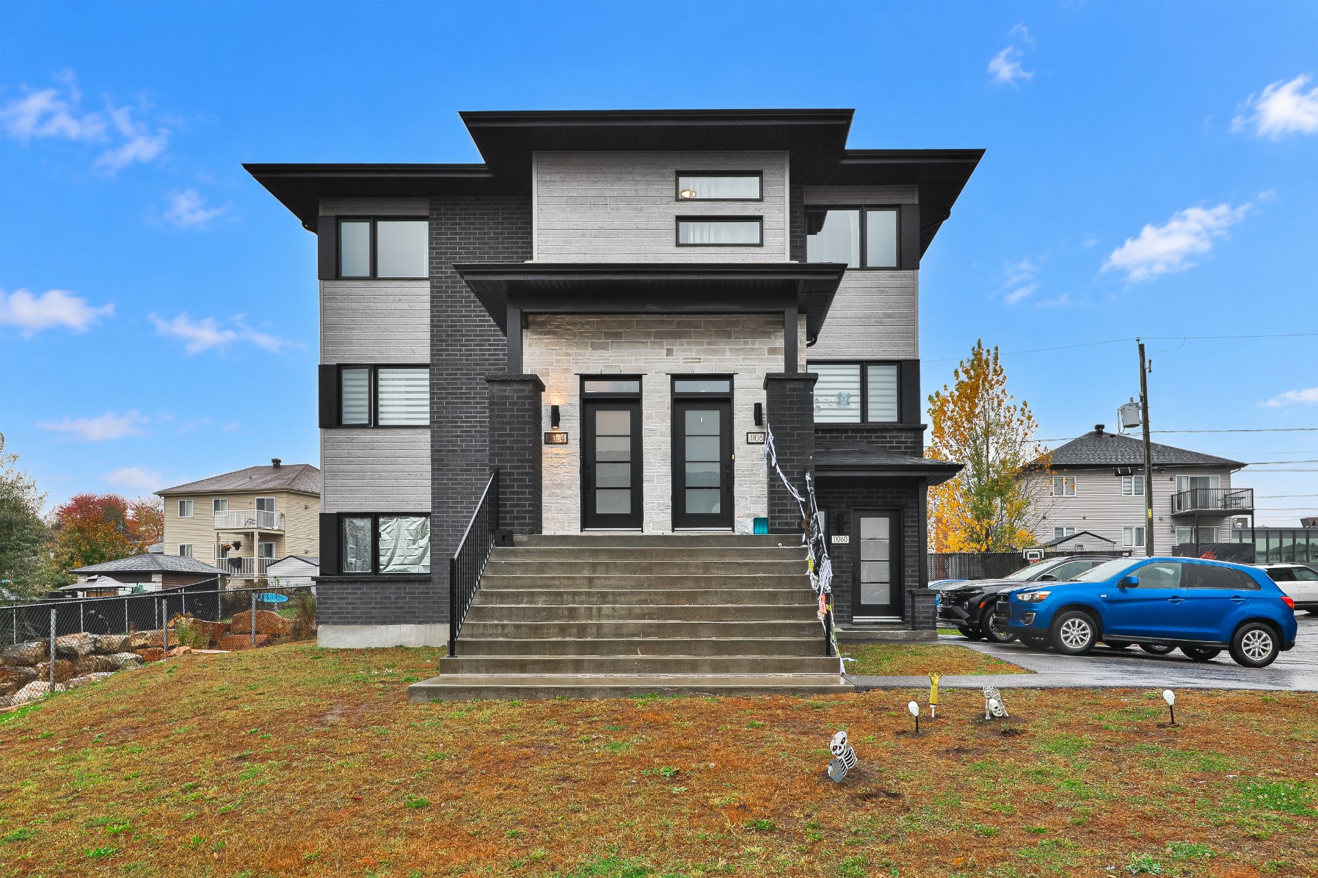 MLS: 14009536