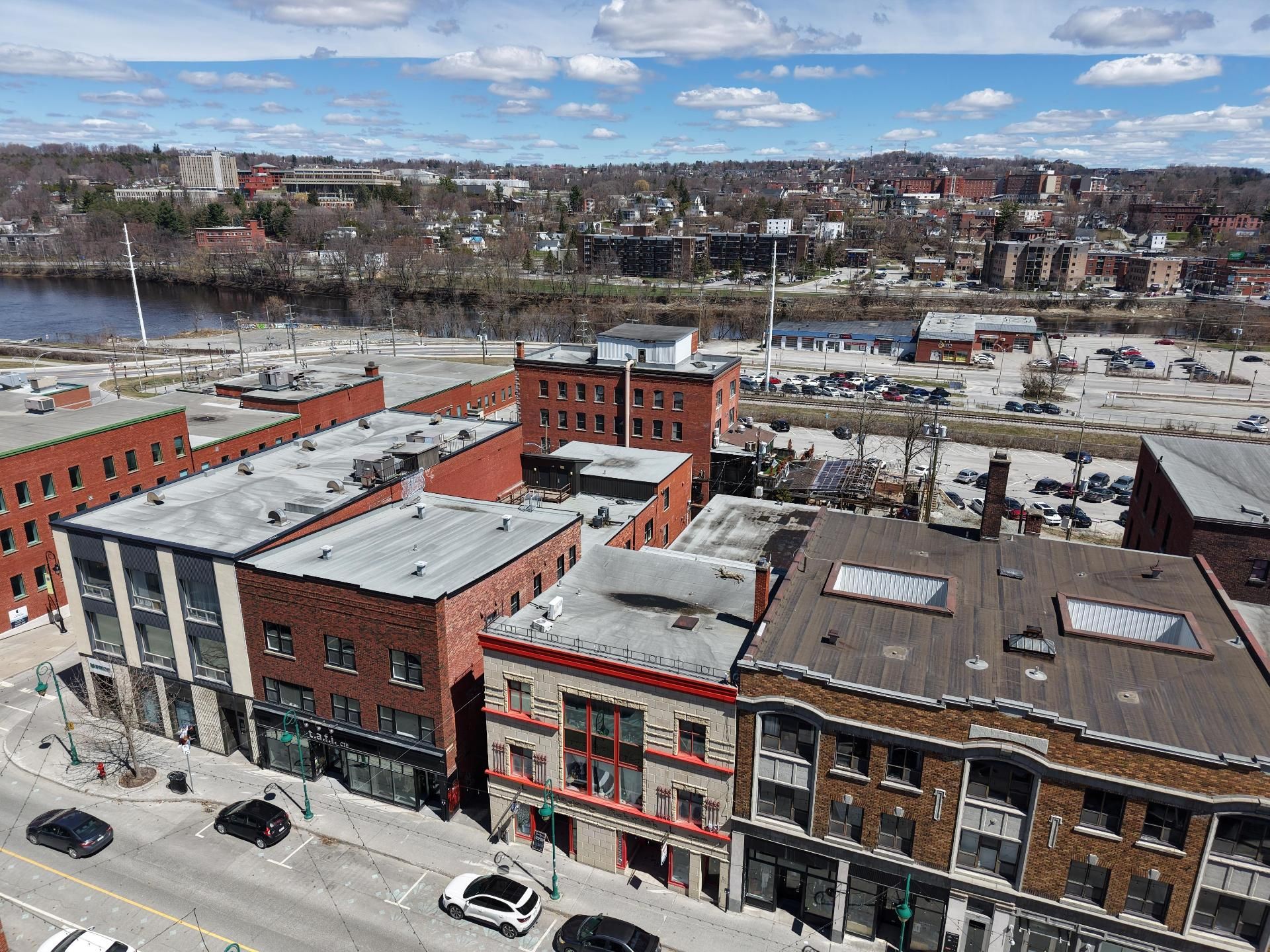 MLS: 9678409