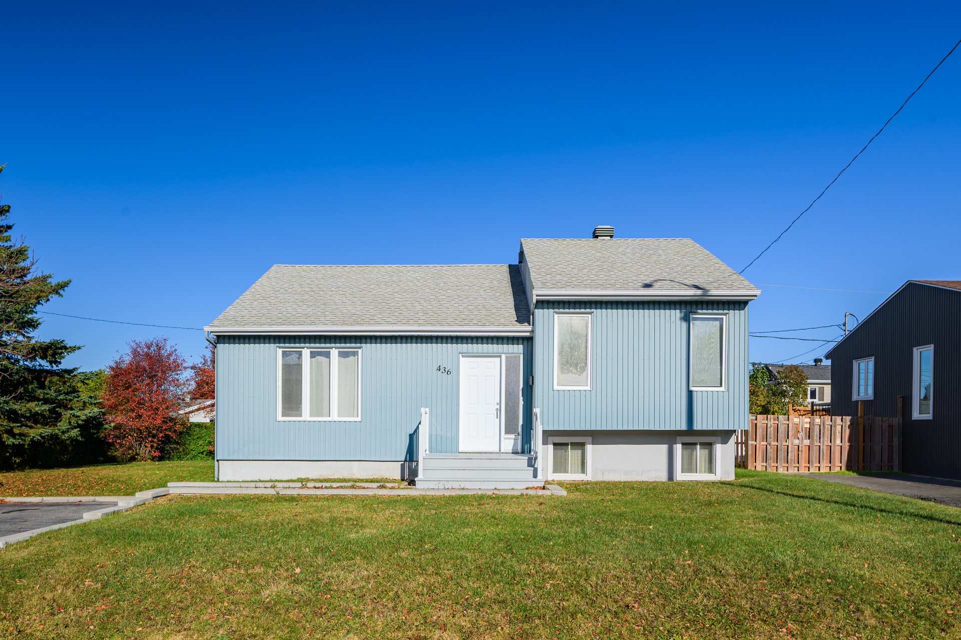 MLS: 12856185
