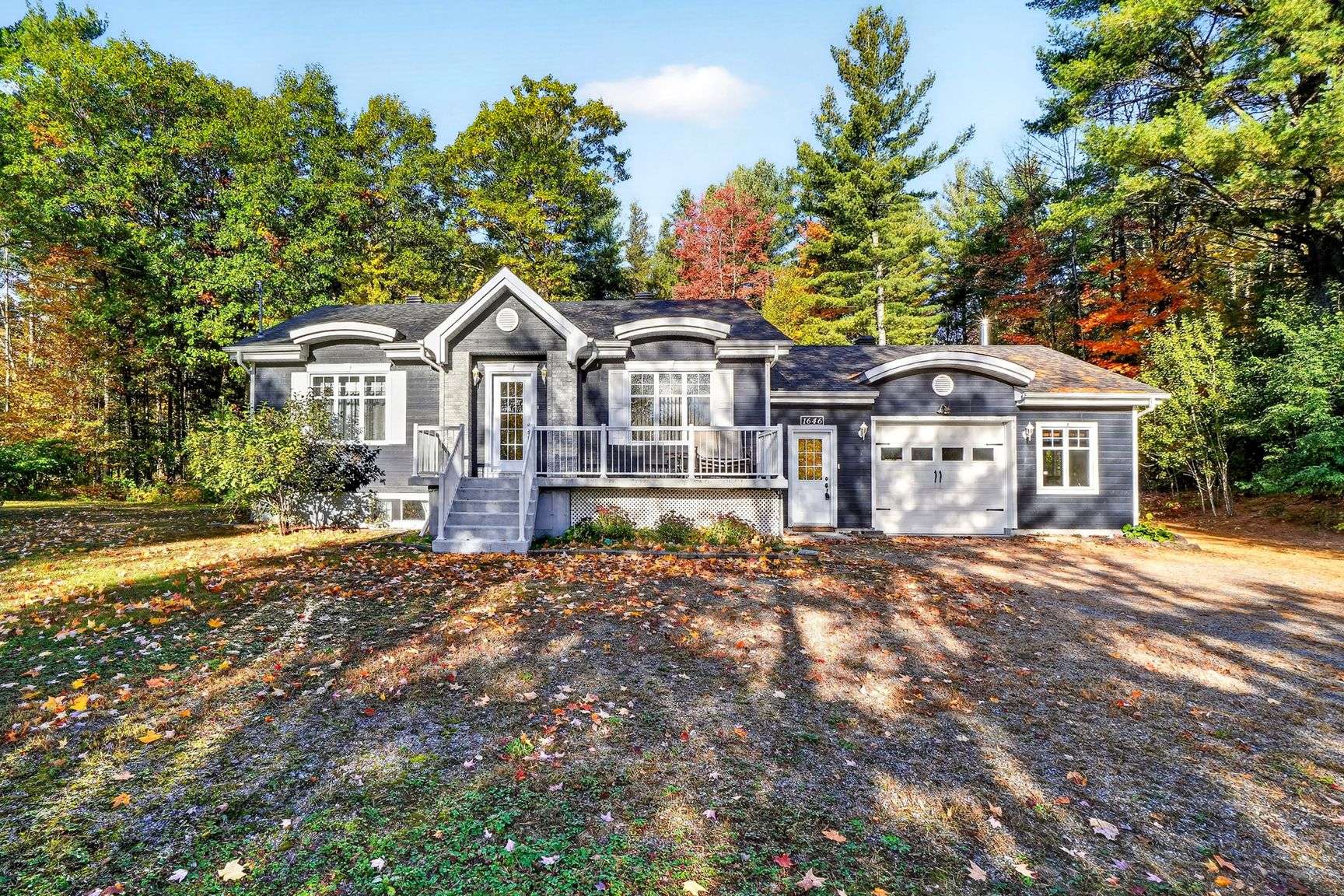 MLS: 27094600