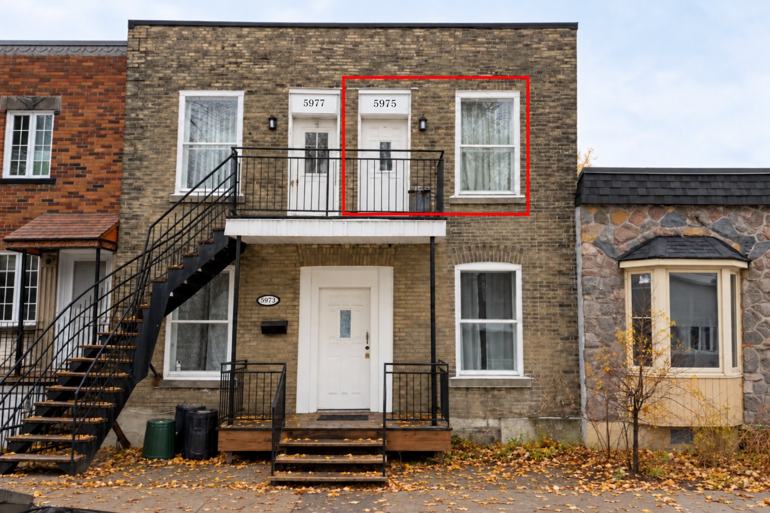 MLS: 15074135