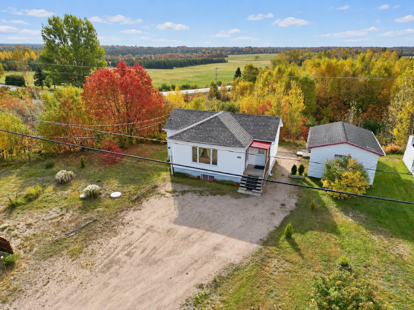 MLS: 26819096