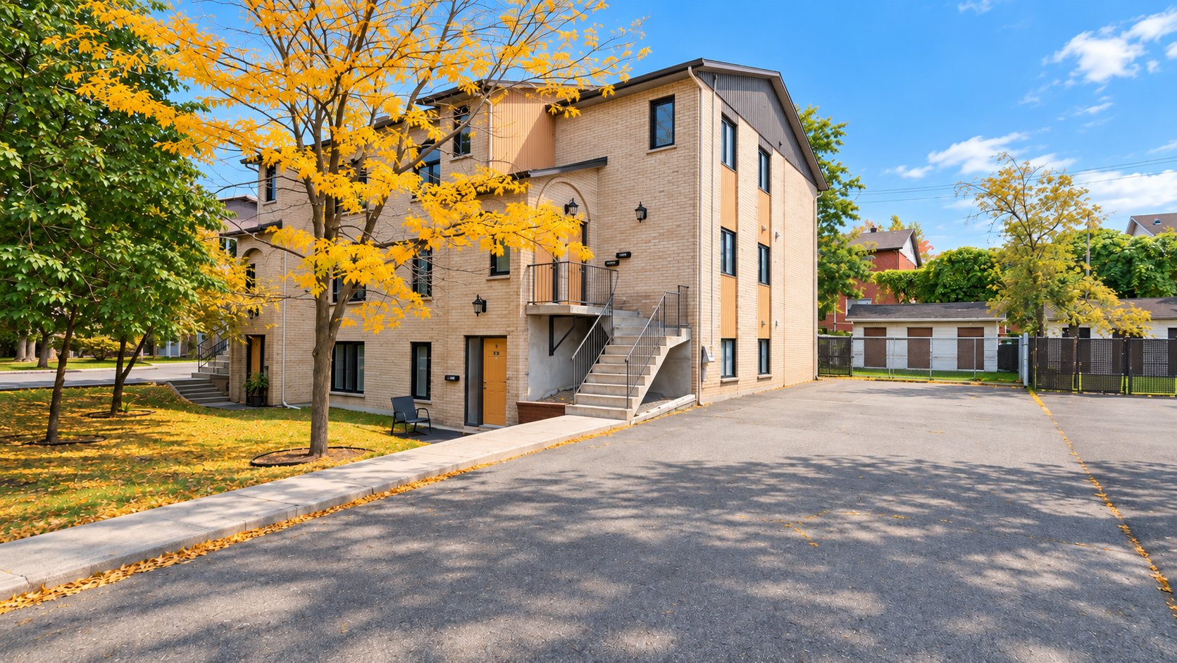 MLS: 17341351