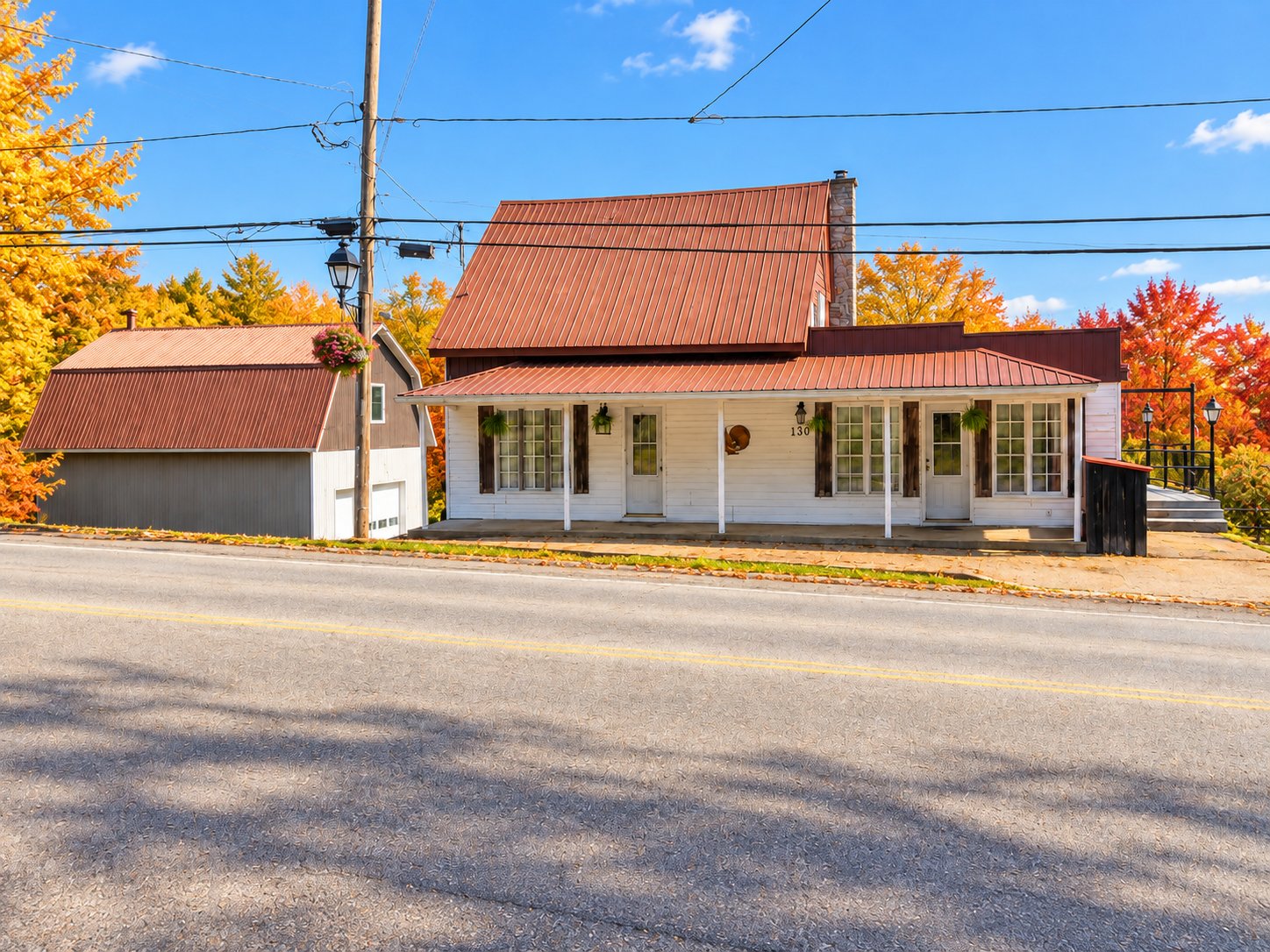 MLS: 18843831