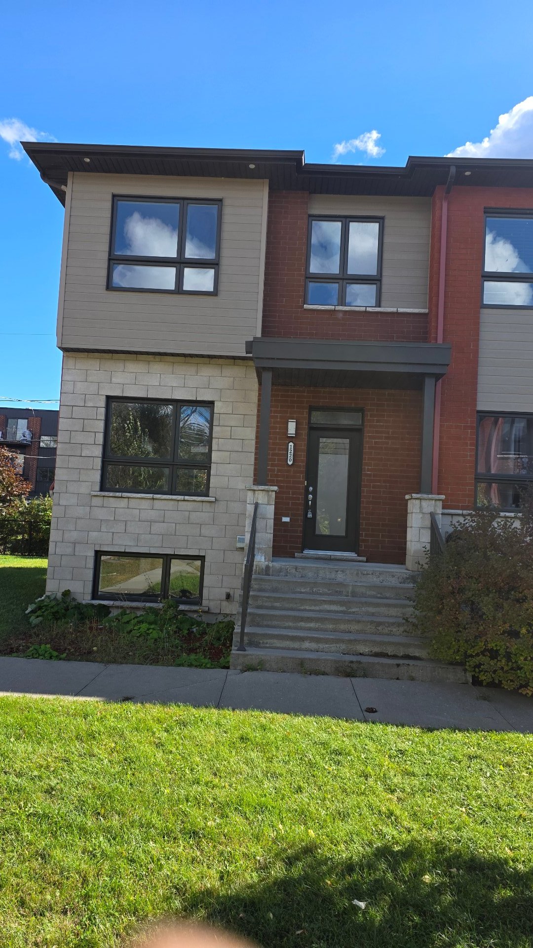 MLS: 20826251