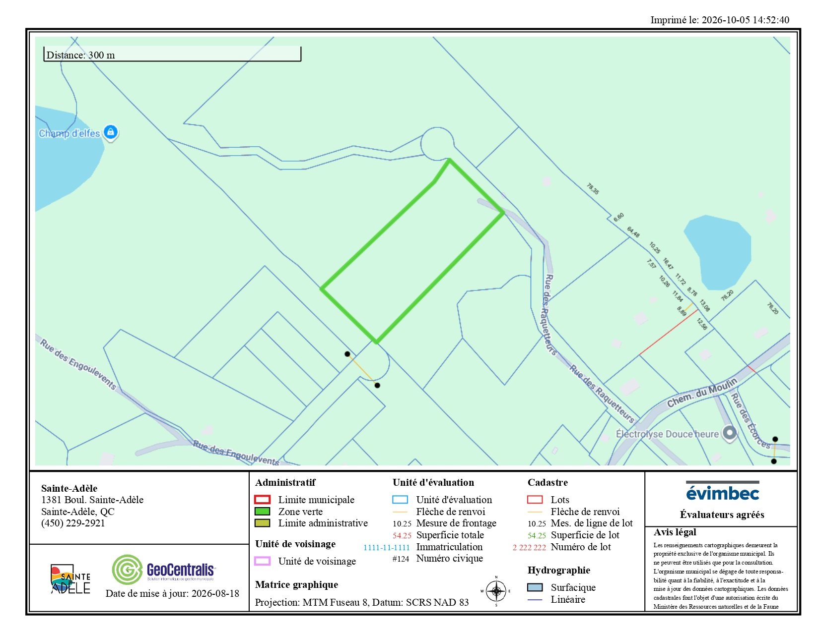 MLS: 21018569