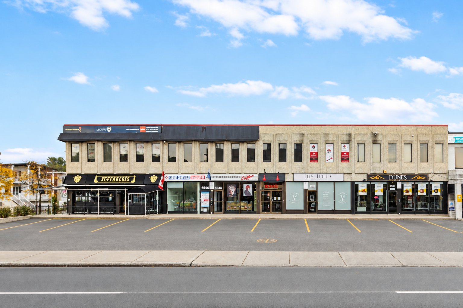 MLS: 25605787