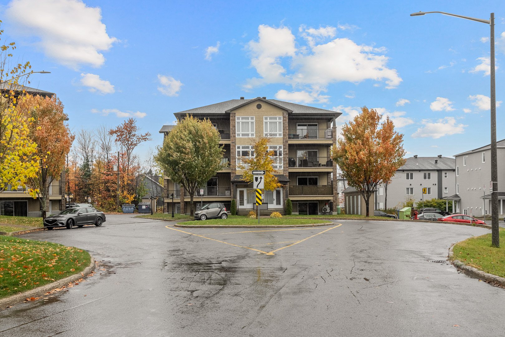MLS: 23076645