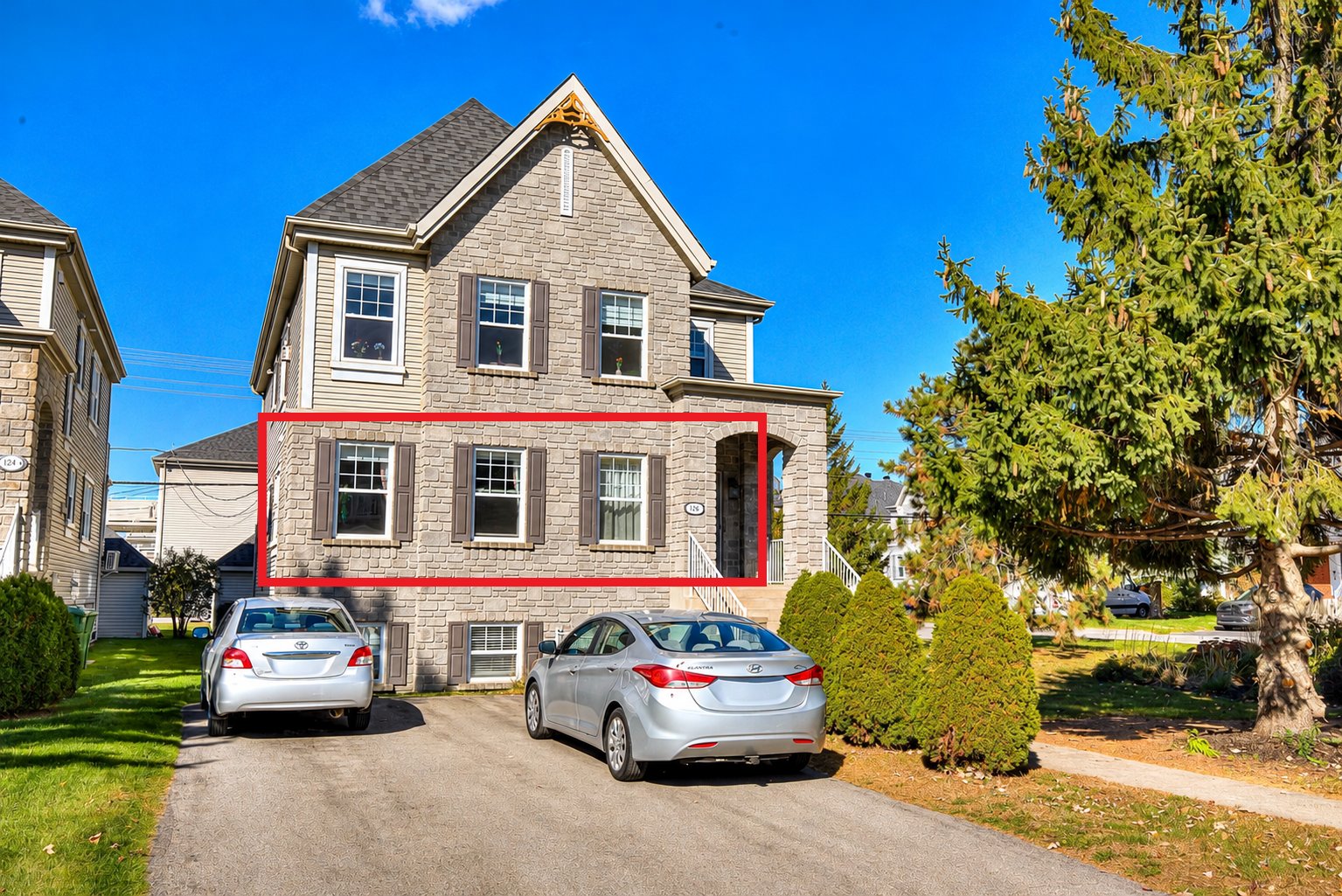 MLS: 26134535