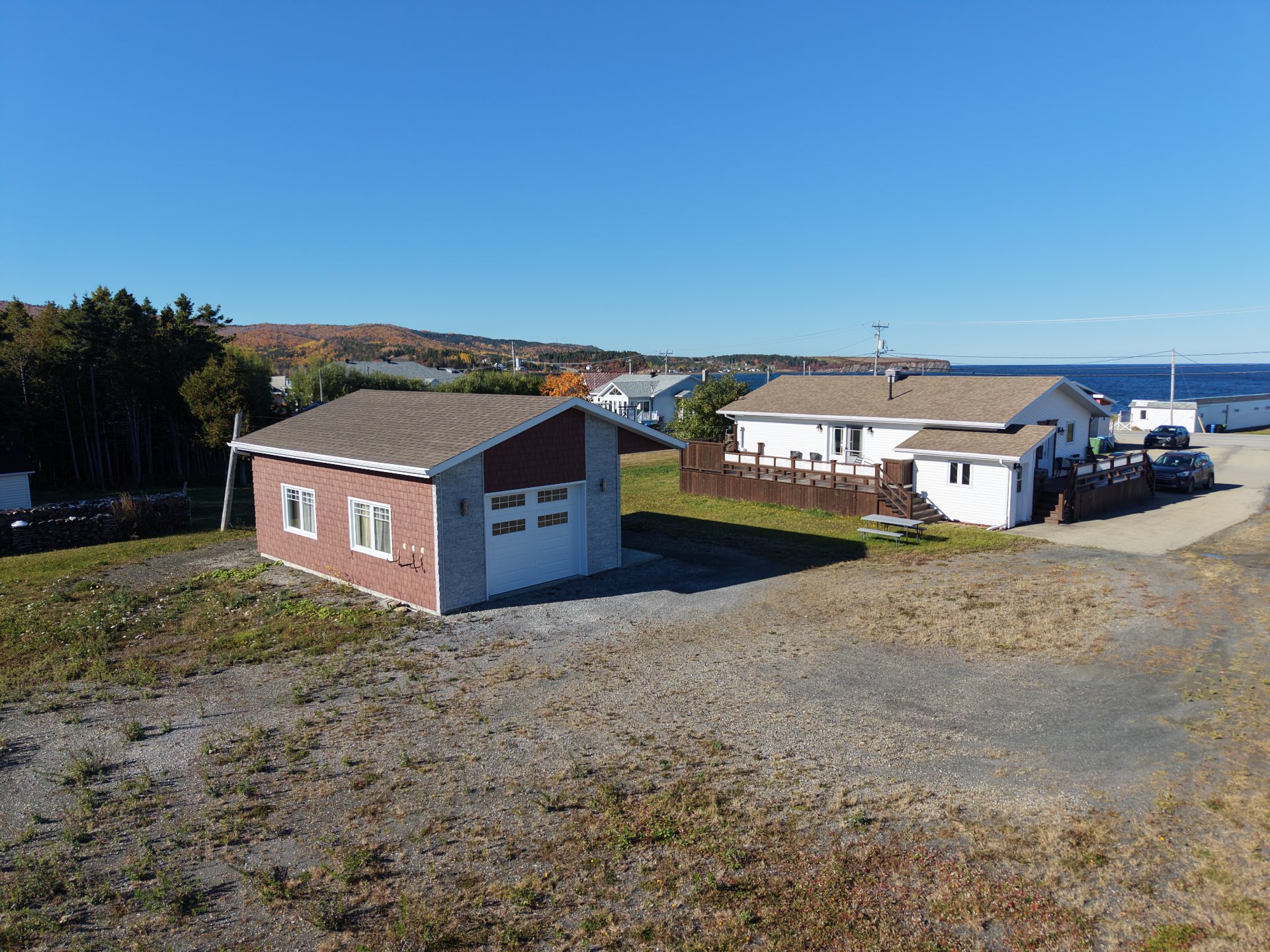 MLS: 19384877