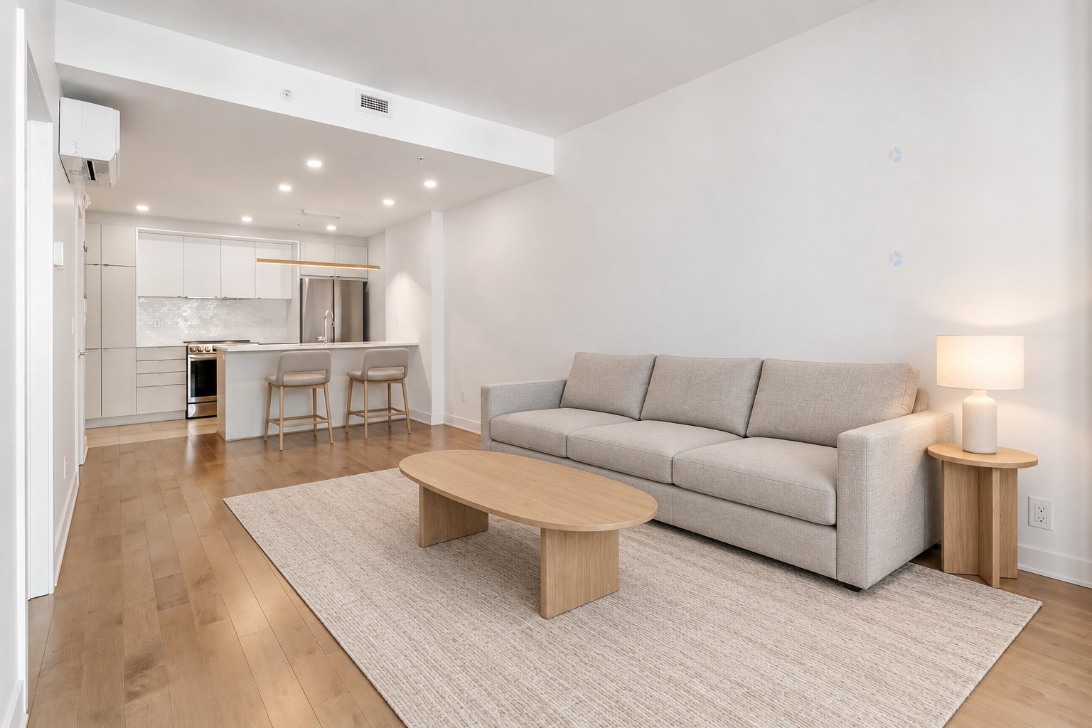 MLS: 25639058