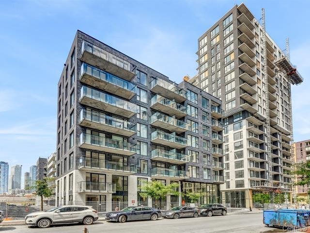 MLS: 12098546