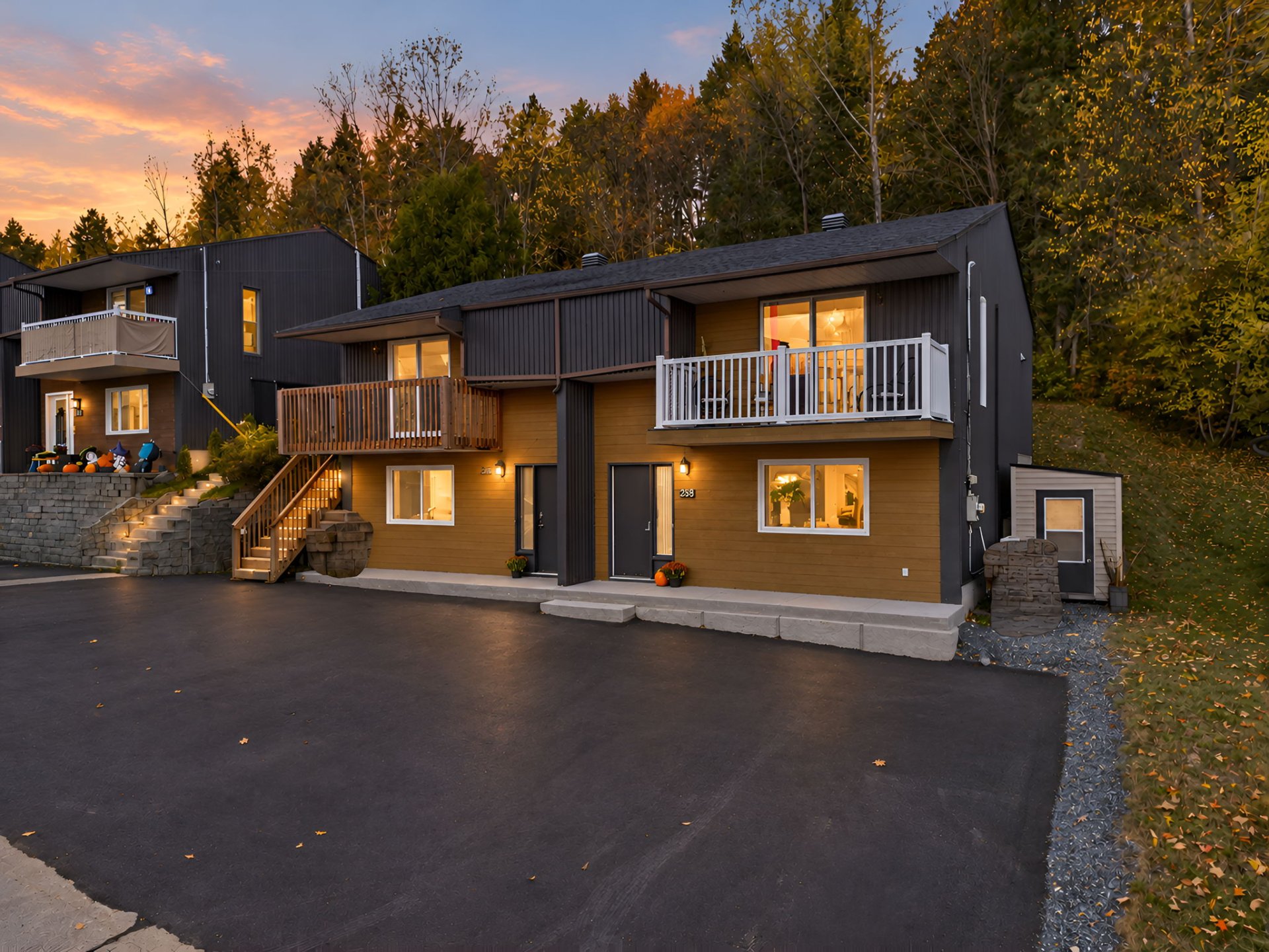 MLS: 15208087