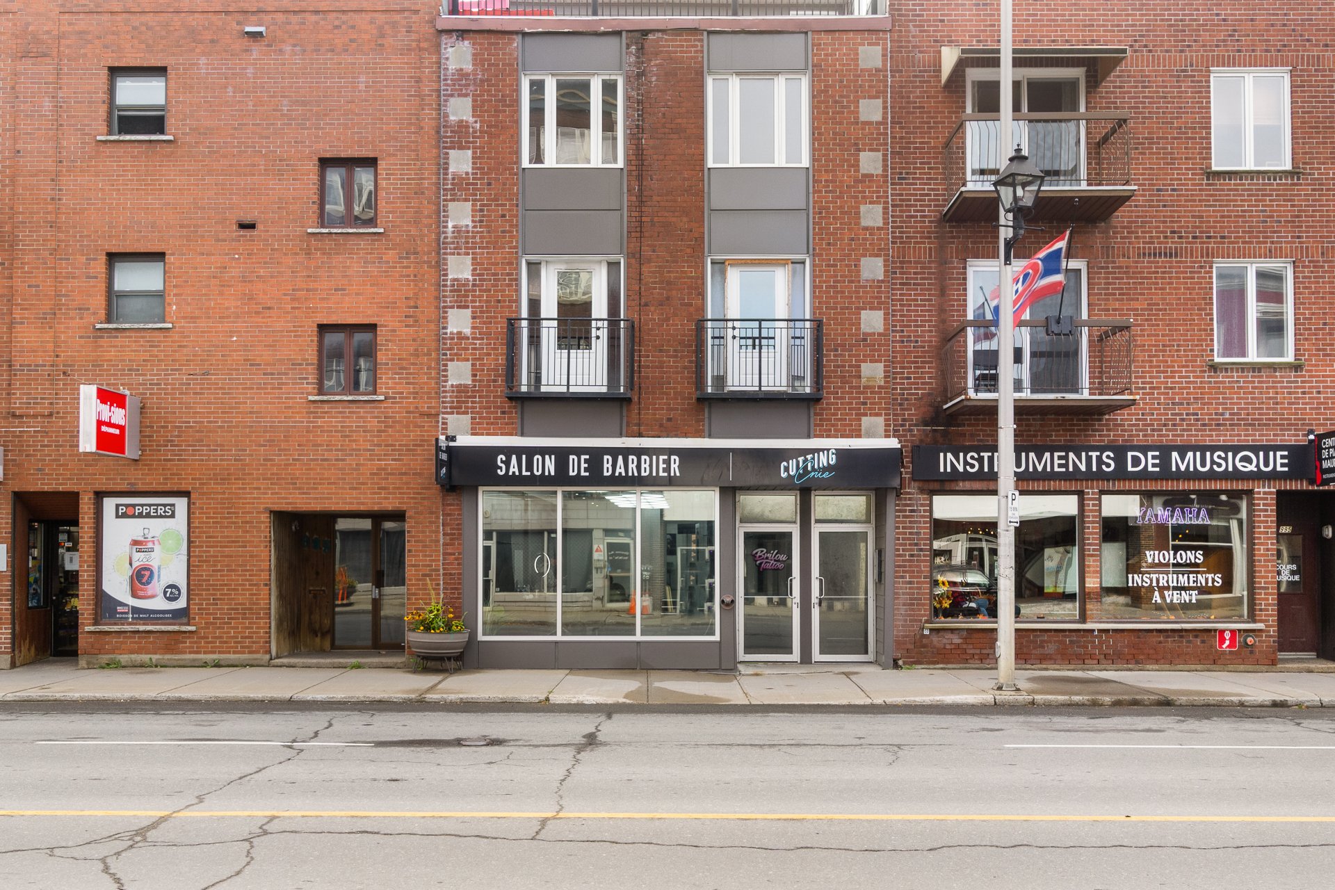 MLS: 13557169