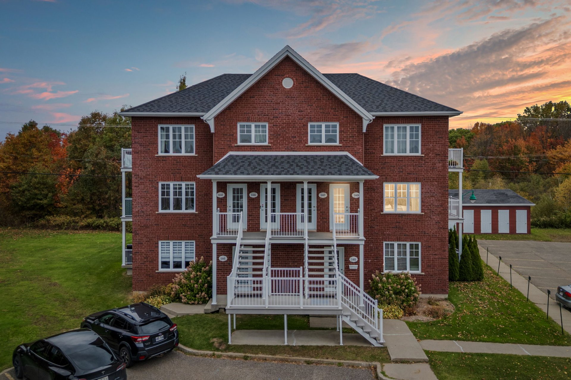 MLS: 18606454