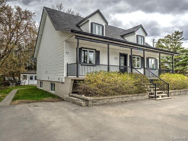 MLS: 12635867