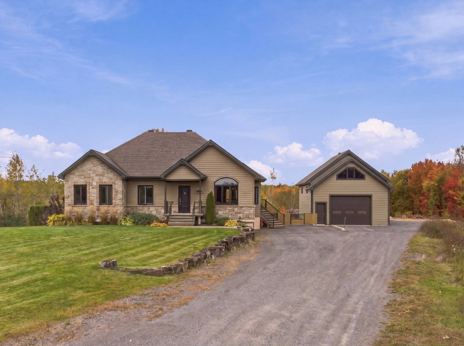 MLS: 12184692