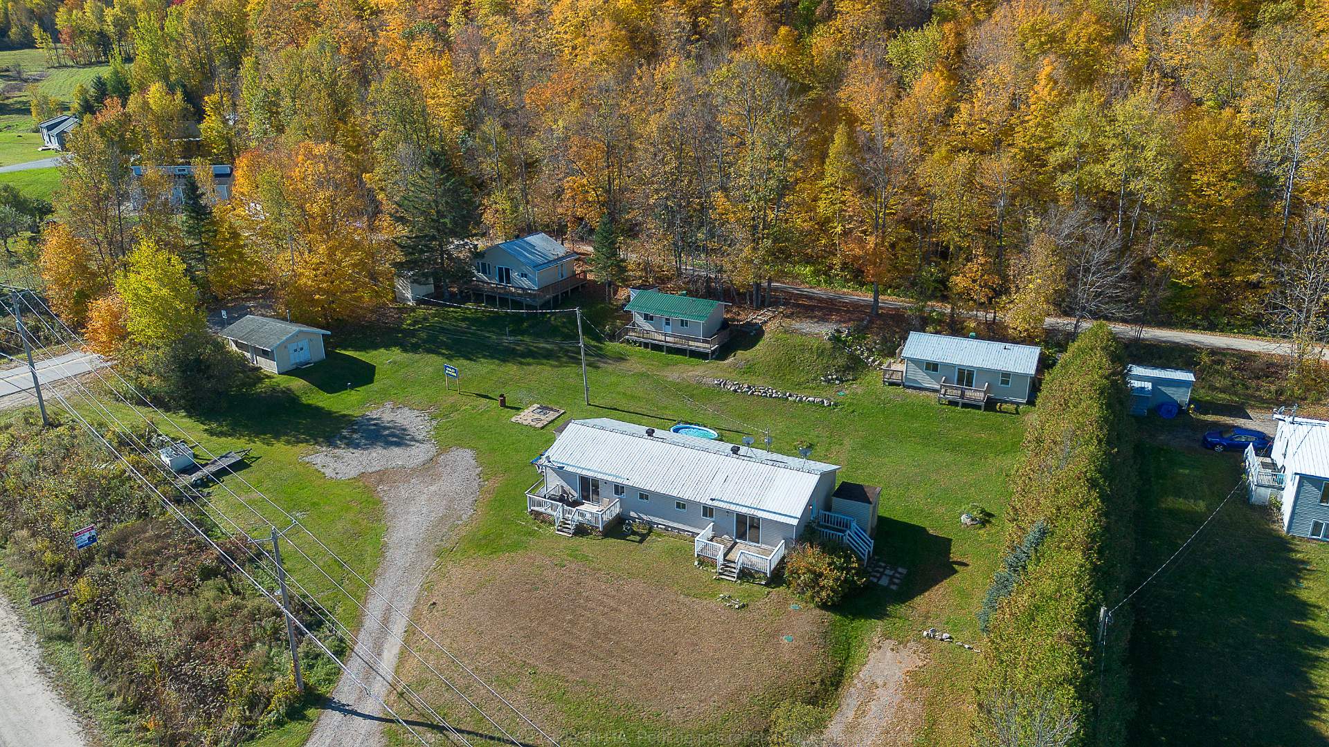 MLS: 11177285