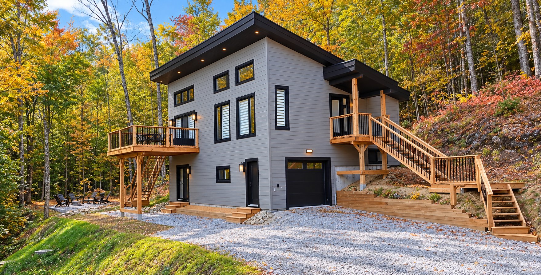 MLS: 25413909