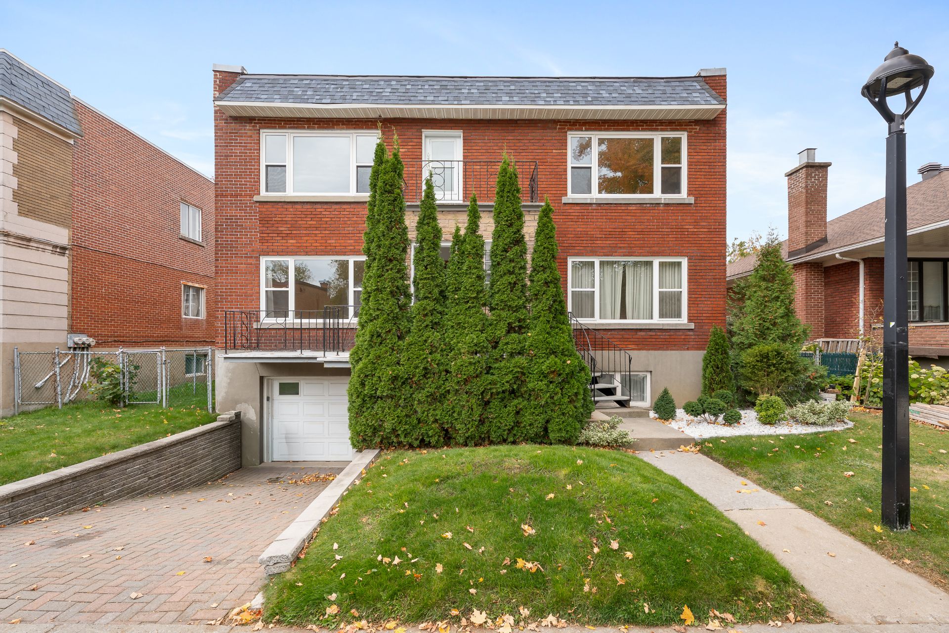MLS: 17942847