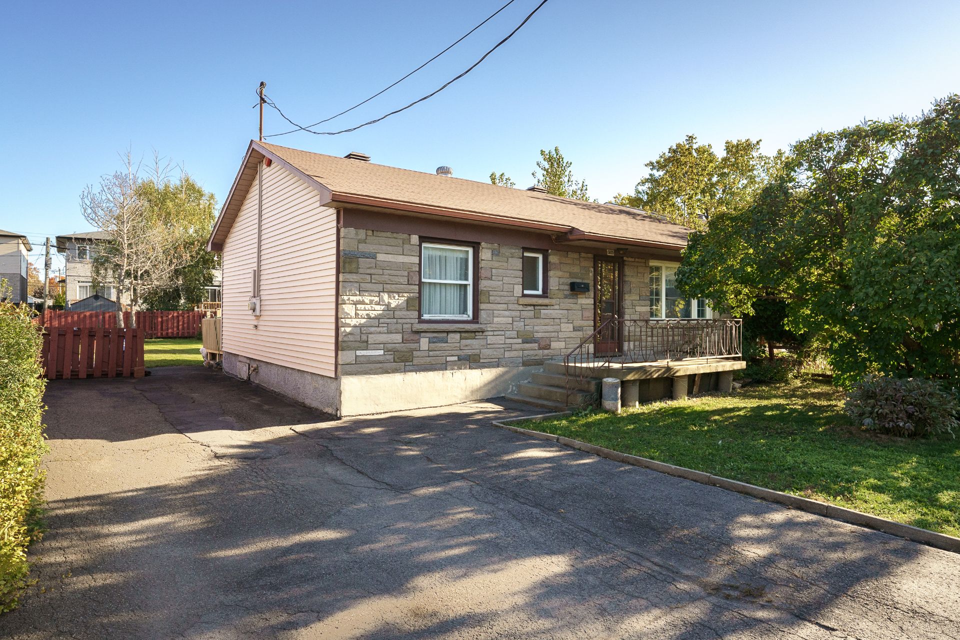 MLS: 13448861
