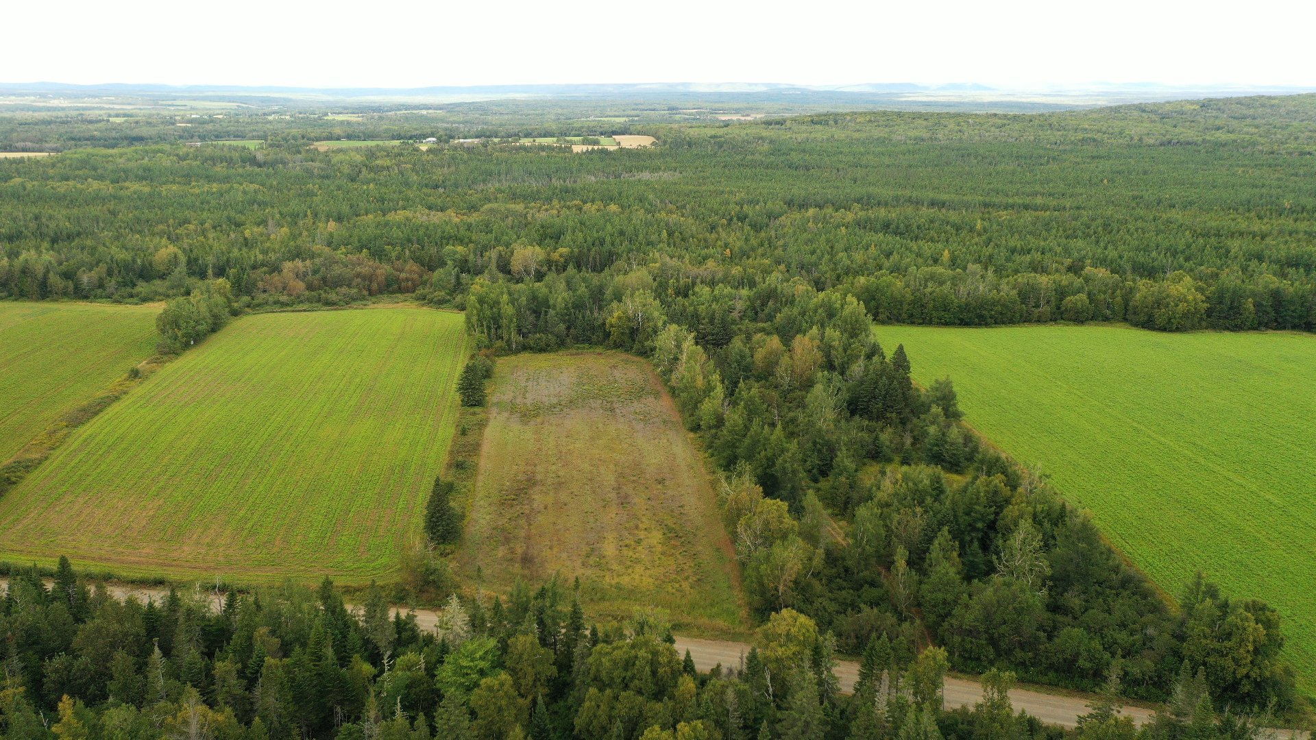 MLS: 22792636