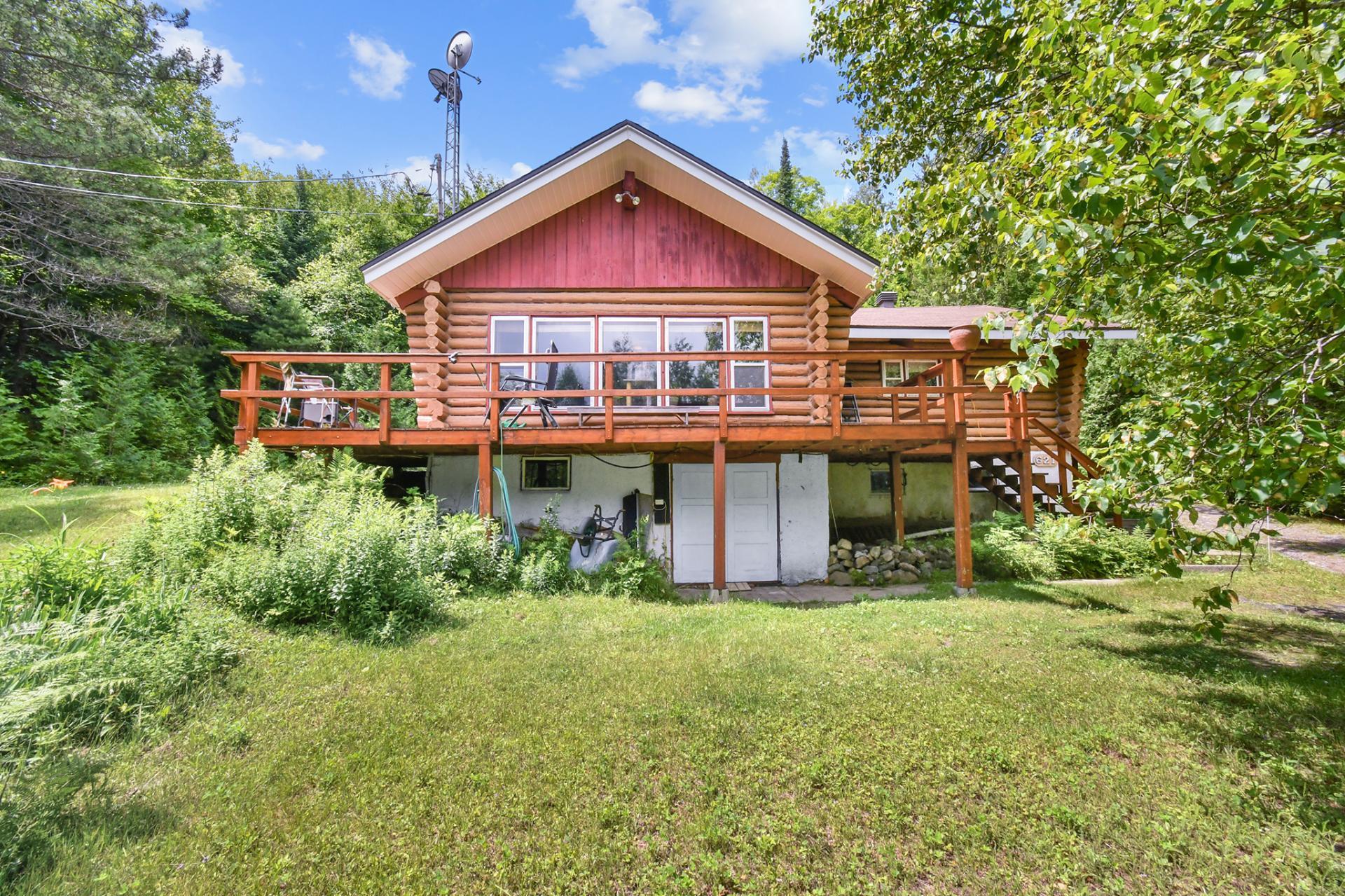 MLS: 28156207