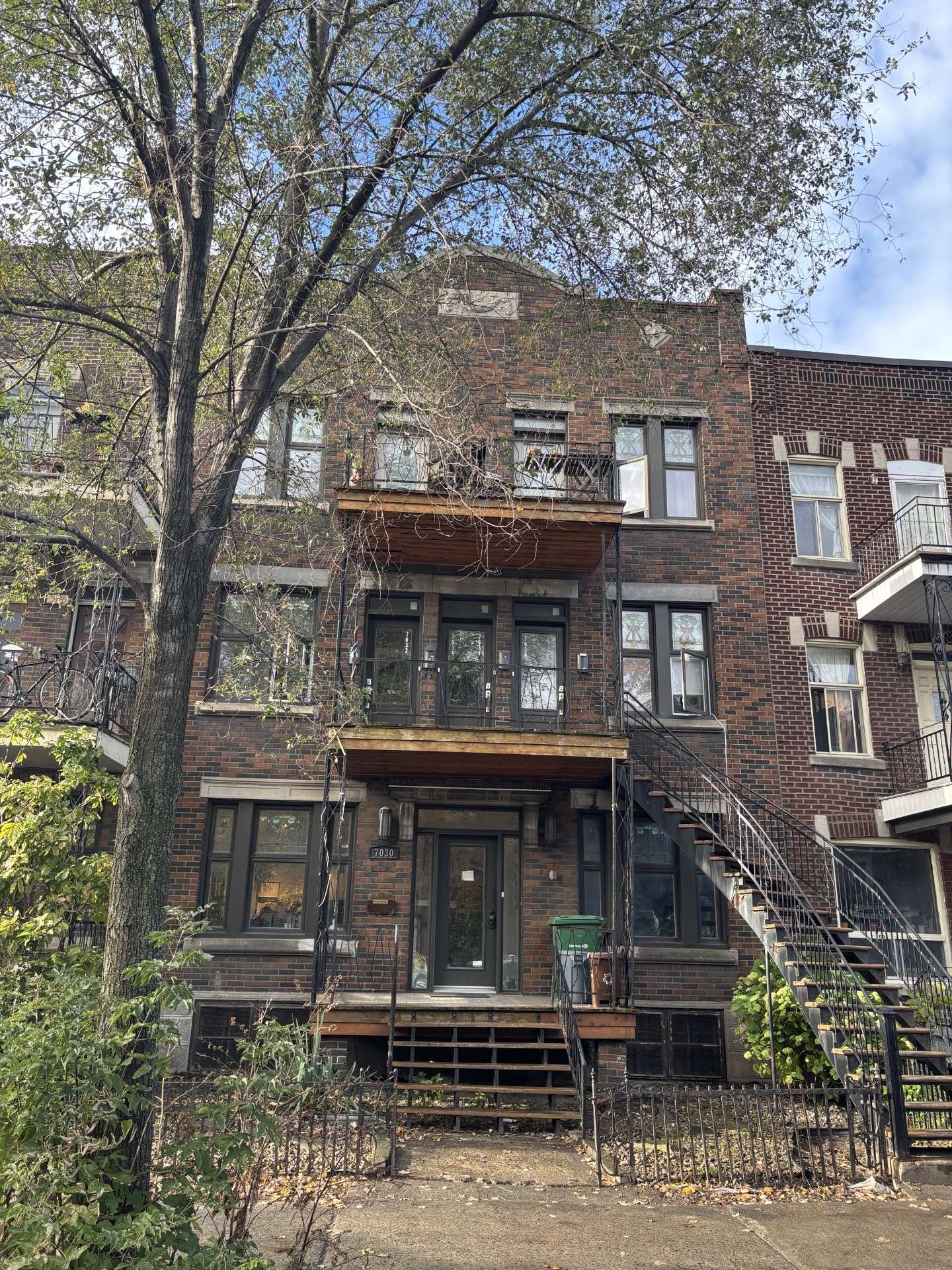 MLS: 16396403