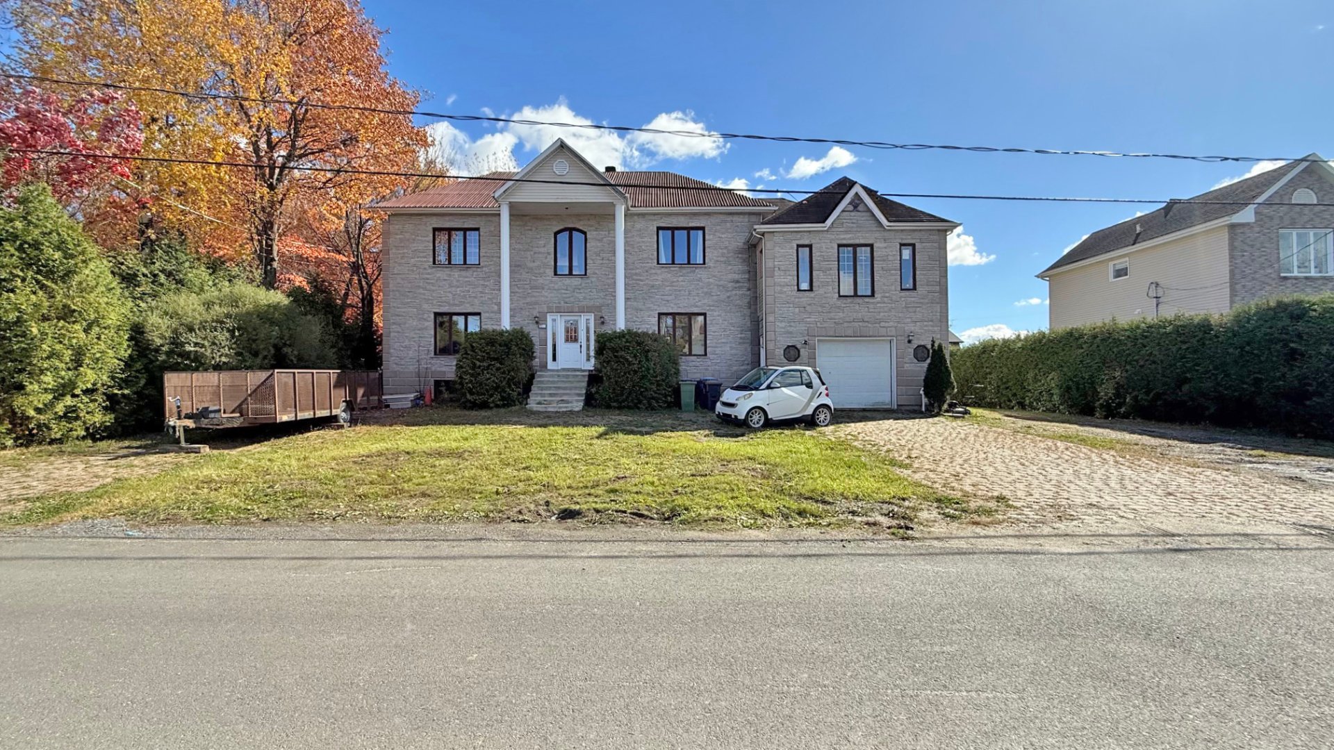 MLS: 18607657