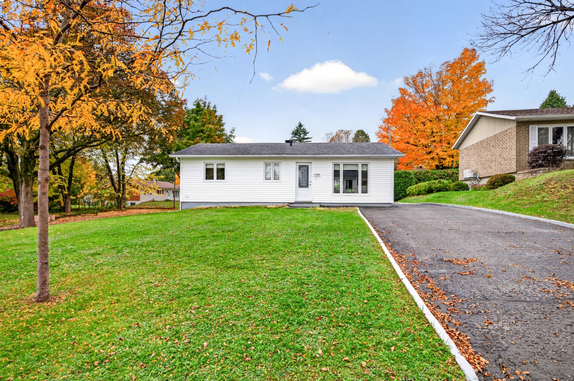 MLS: 17863134