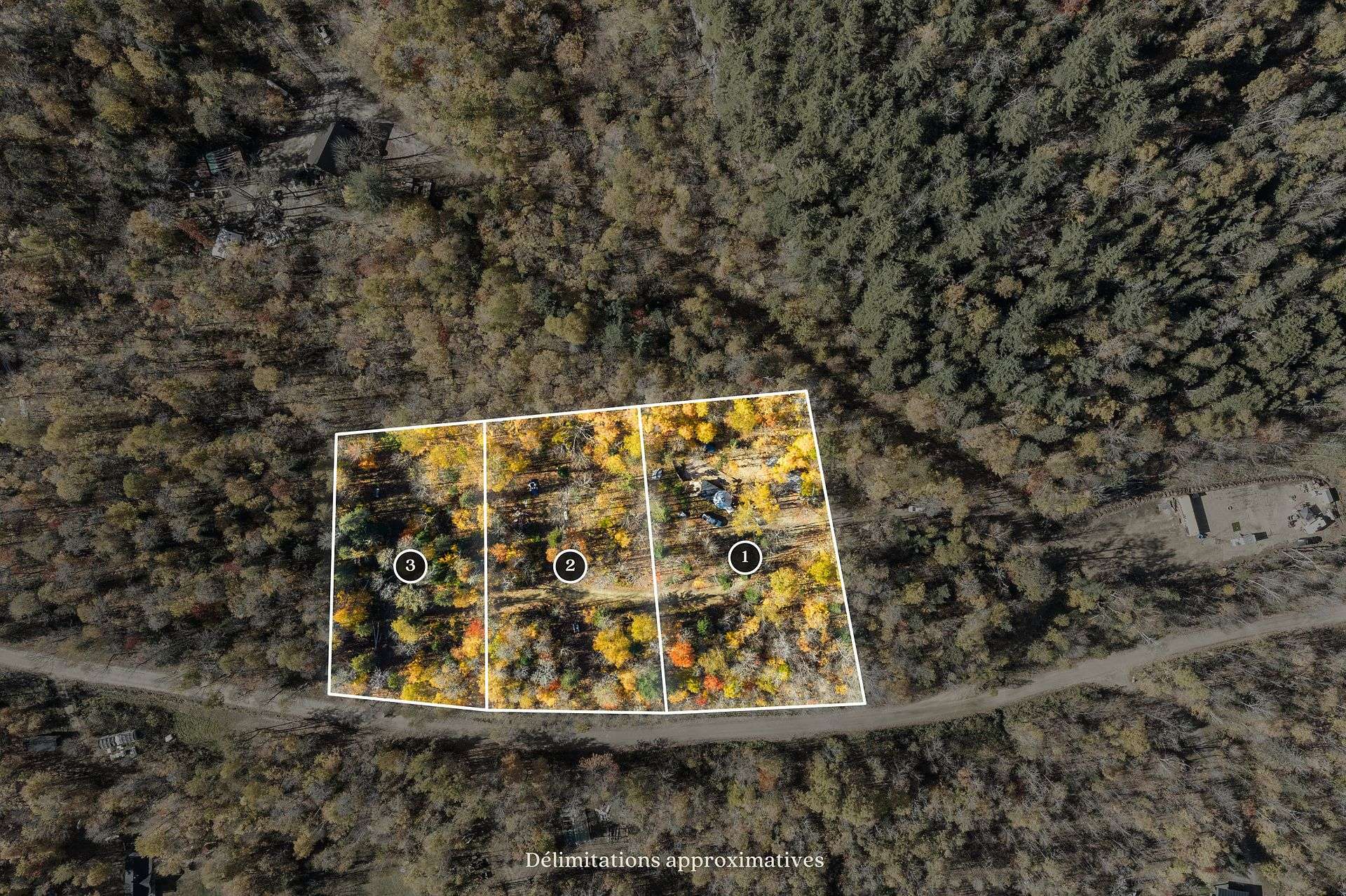 MLS: 17855414