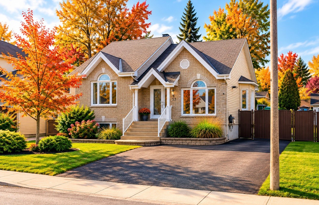 MLS: 11257238