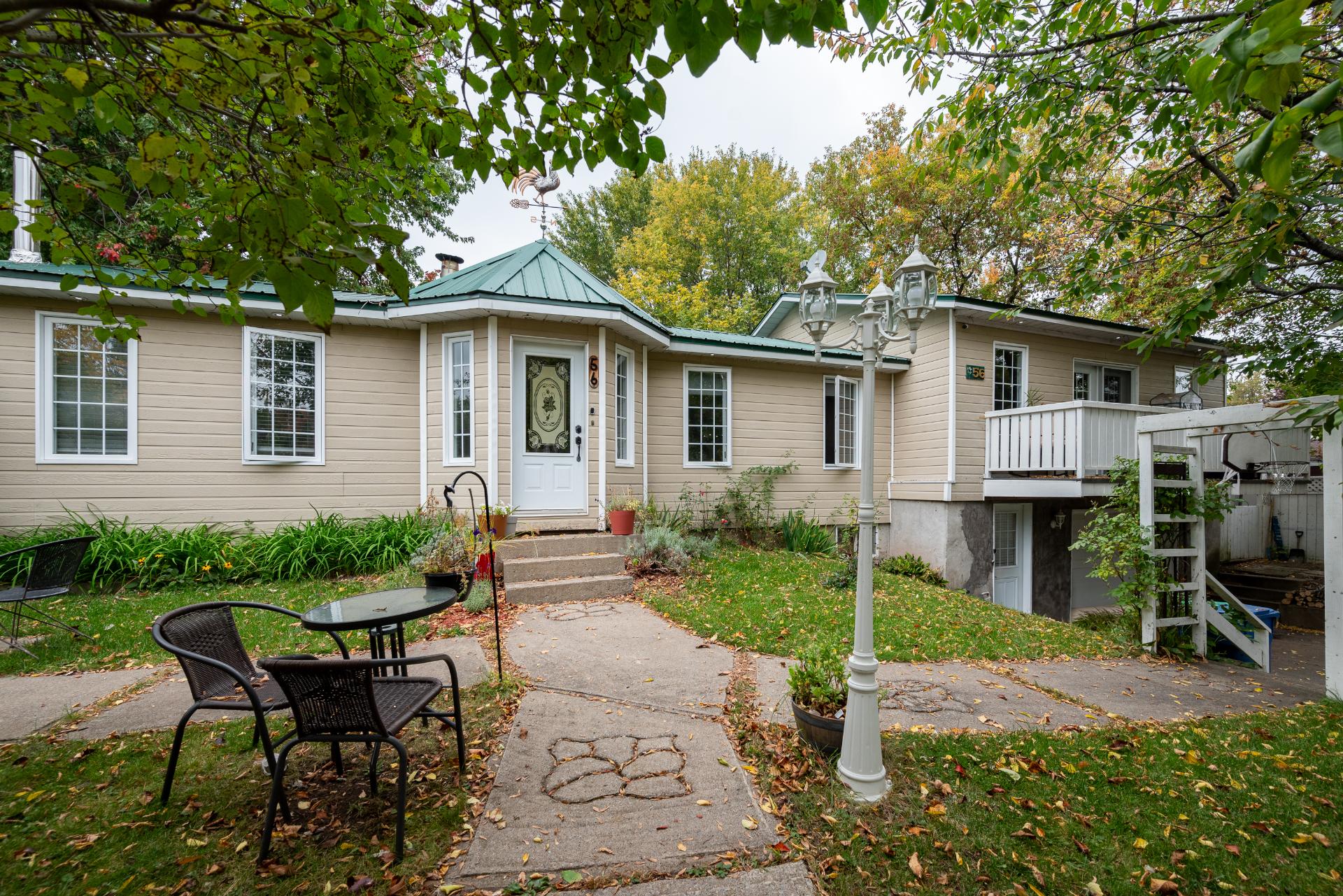 MLS: 20836384