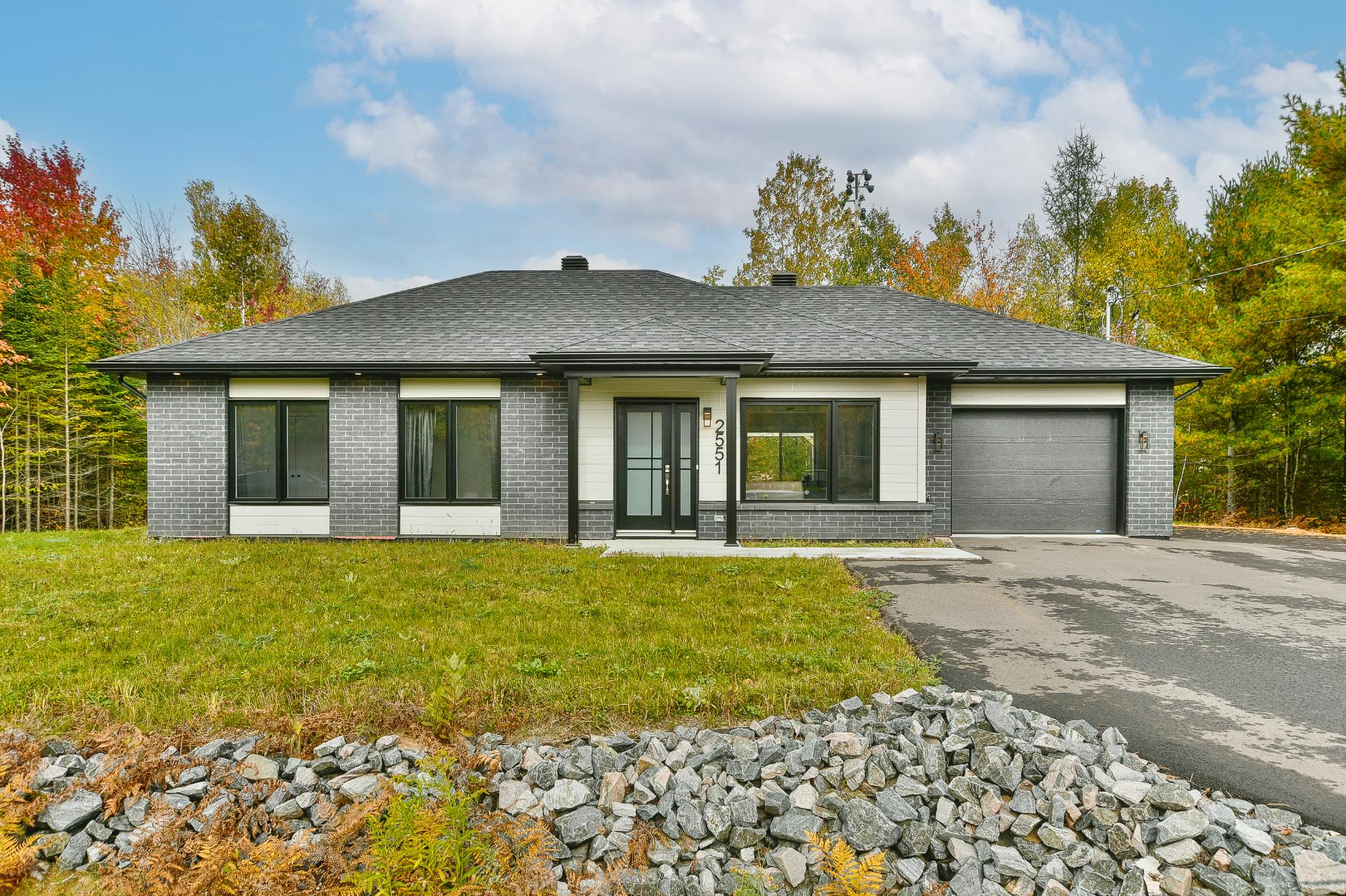 MLS: 20789508