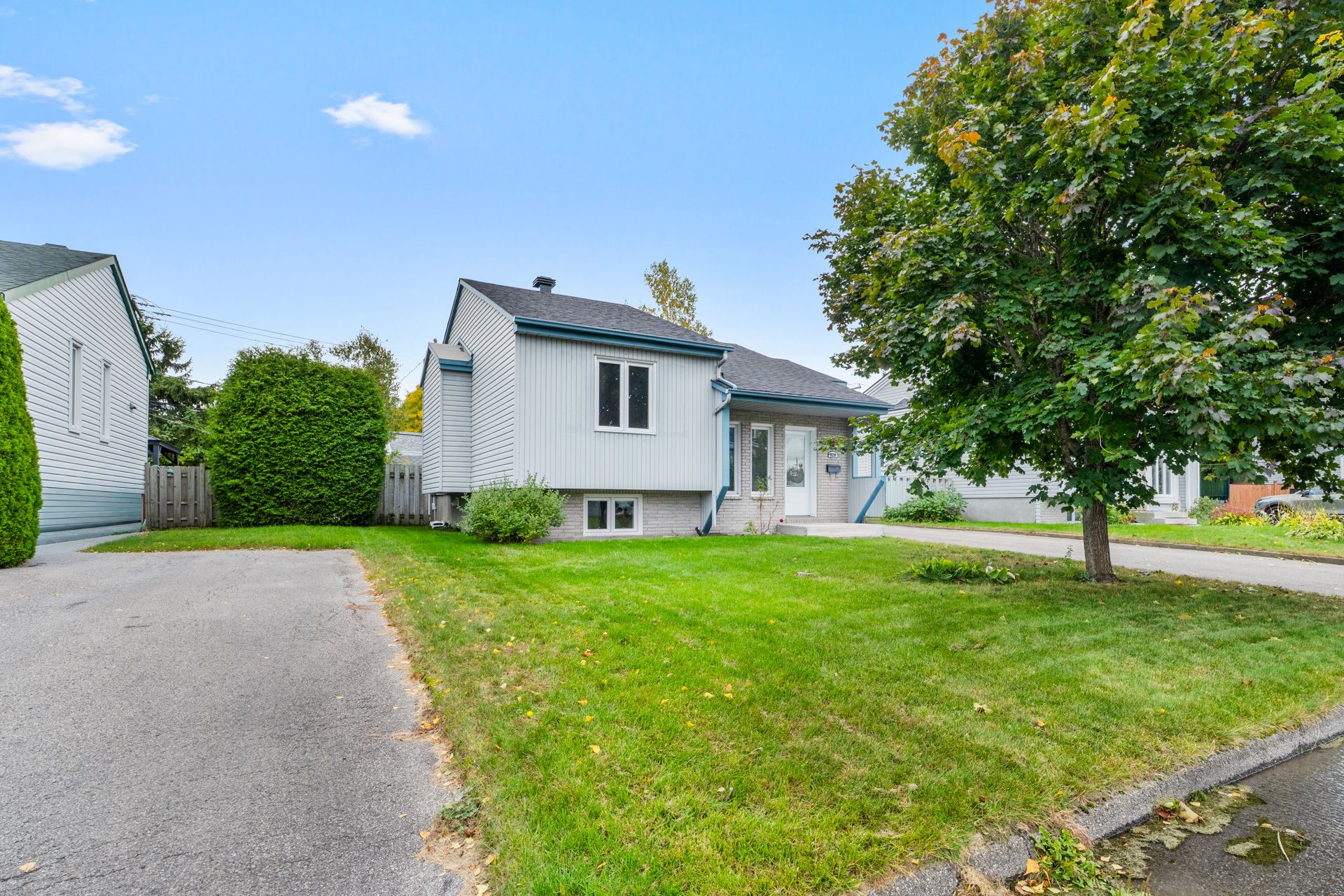 MLS: 18334657