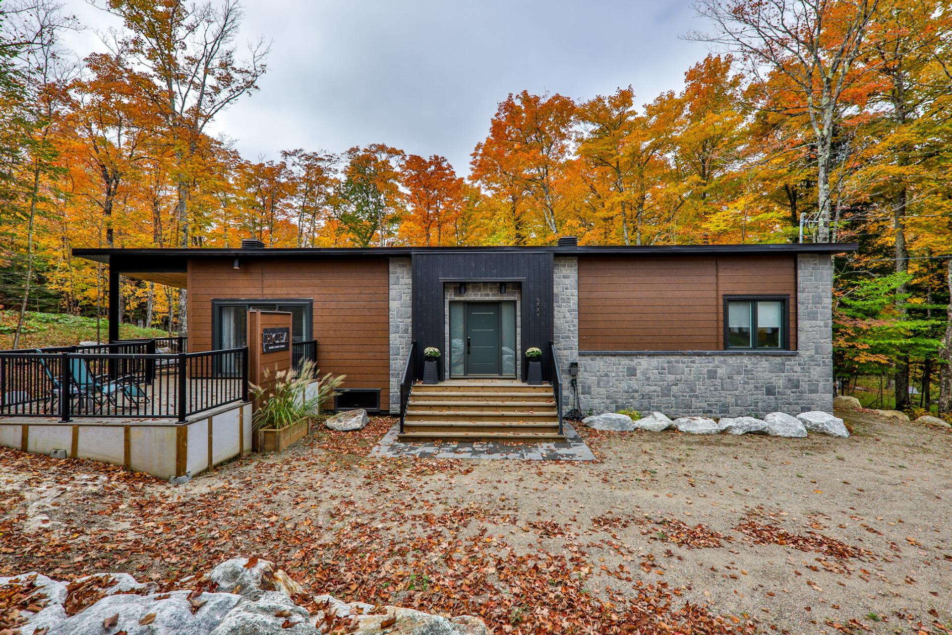 MLS: 14229952