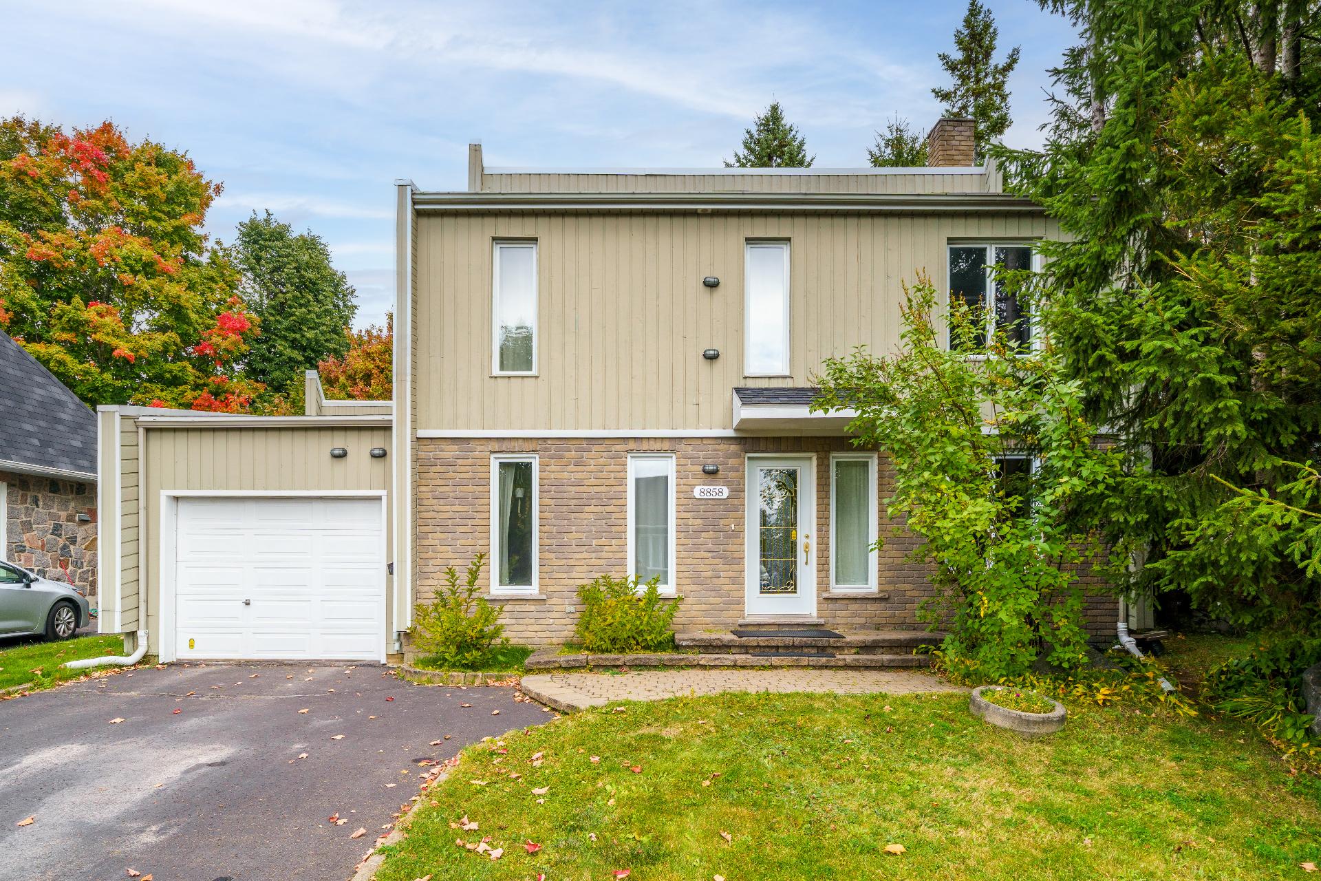 MLS: 19589576