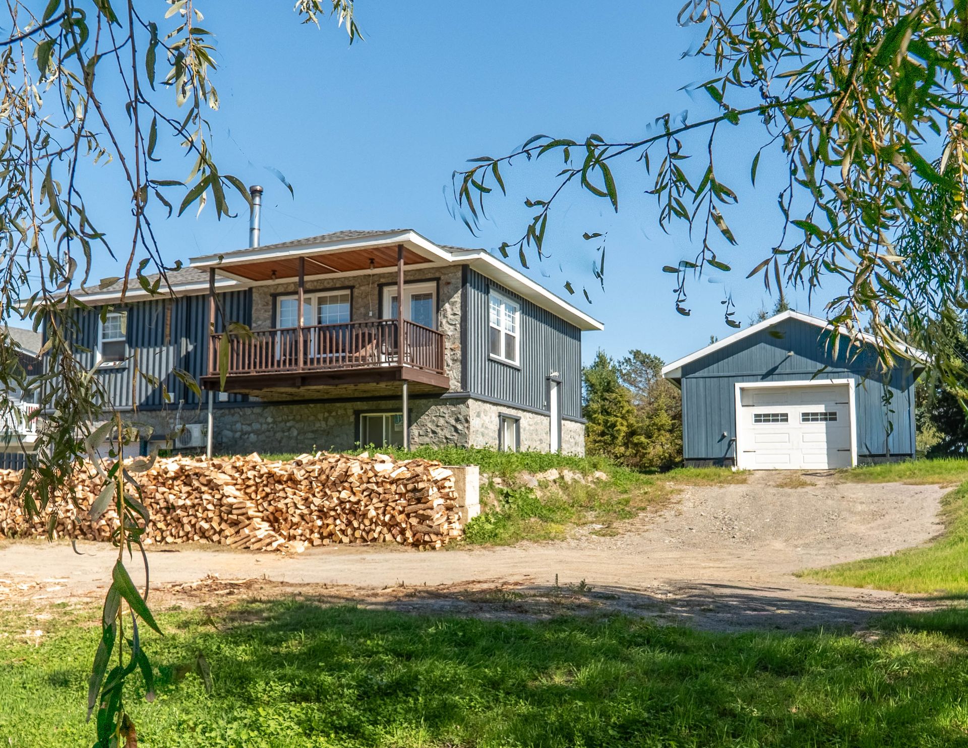 MLS: 17575206