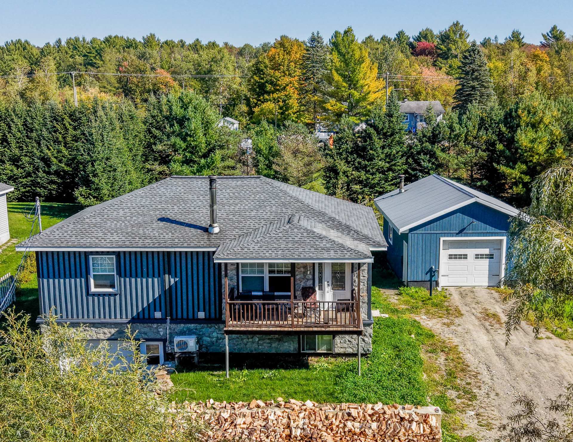 MLS: 17575206