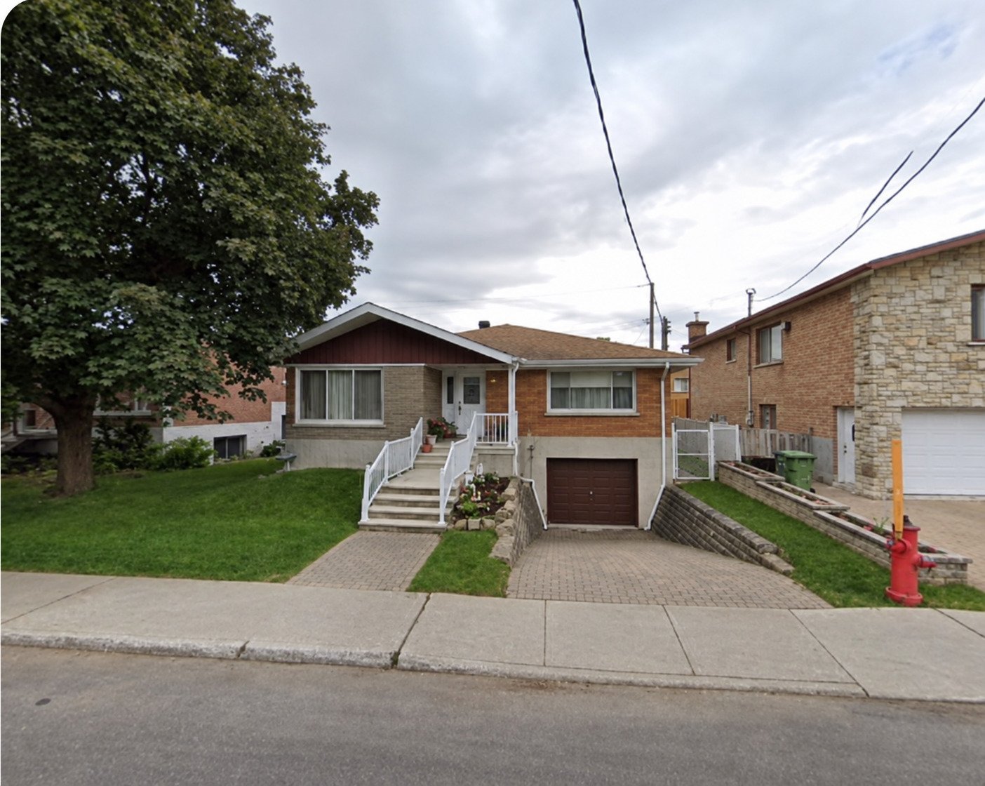 MLS: 20571128