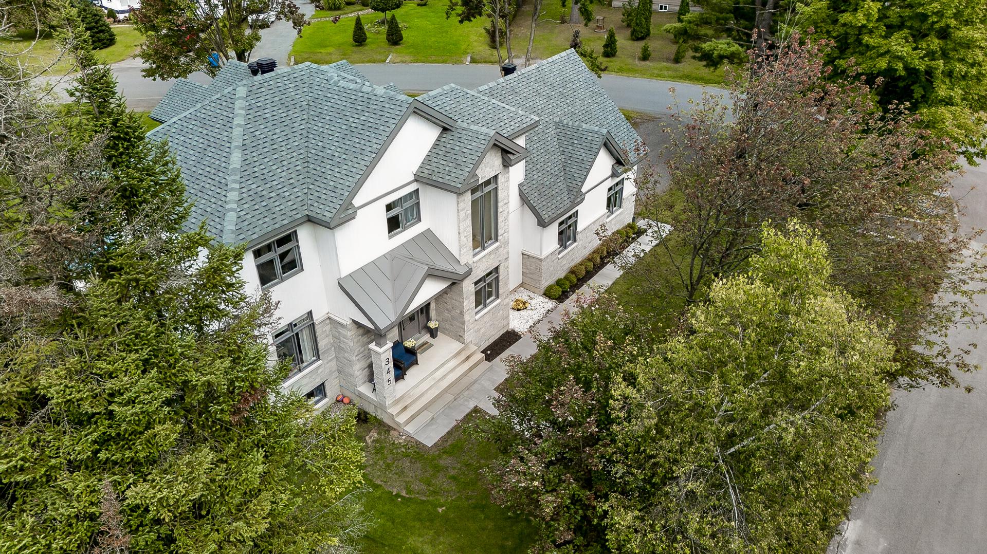 MLS: 15785546