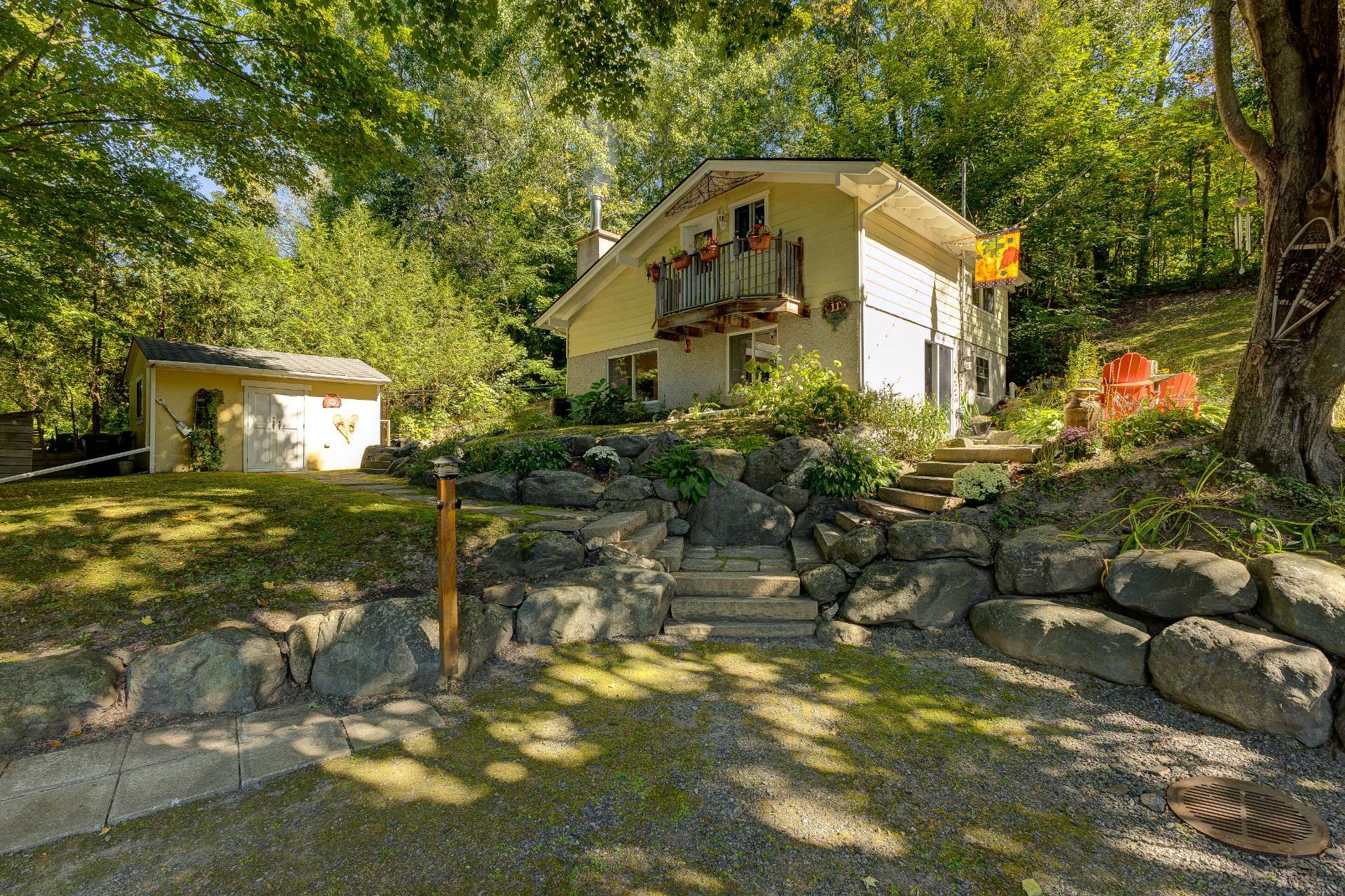 MLS: 27736062