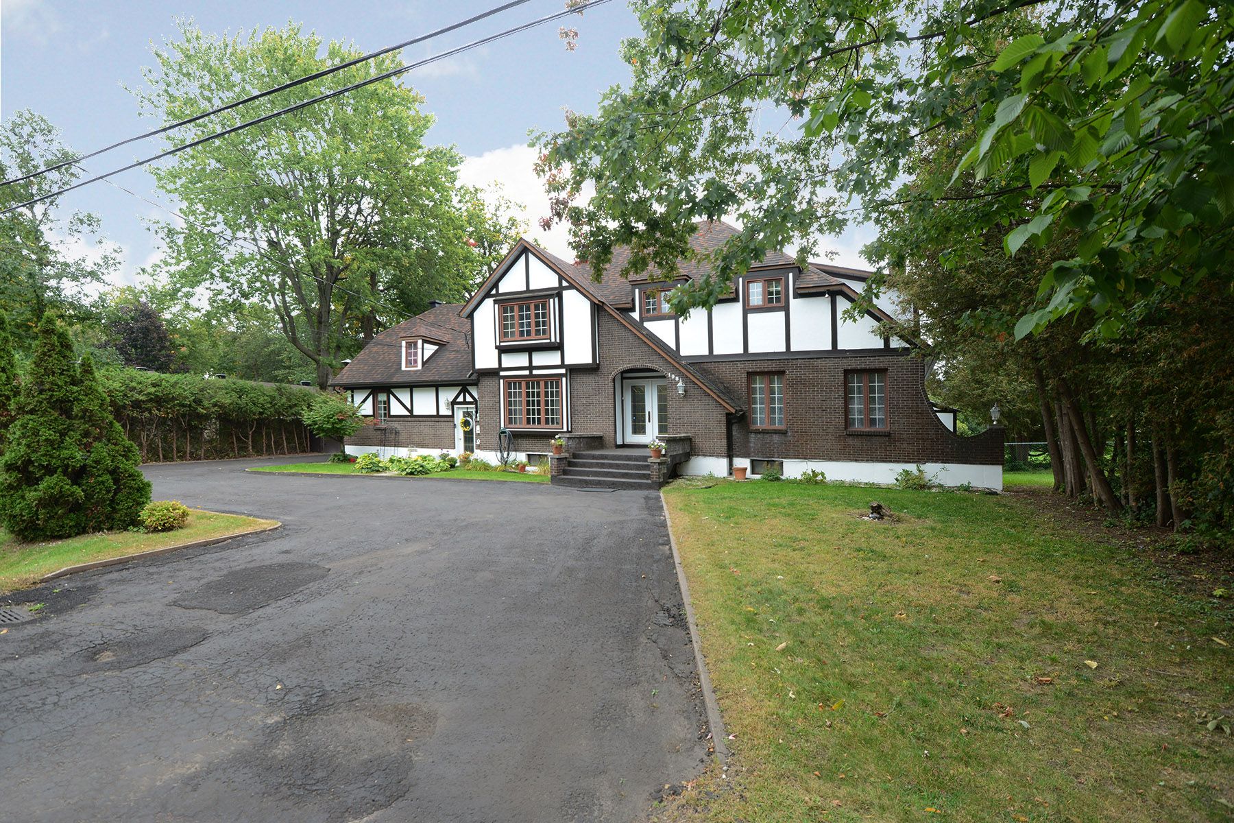 MLS: 14672379