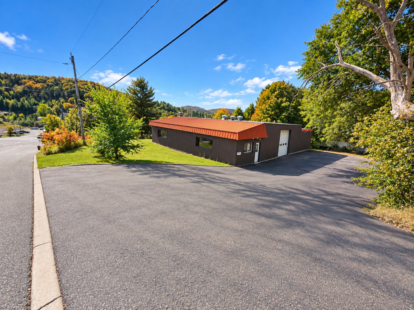 MLS: 11919055