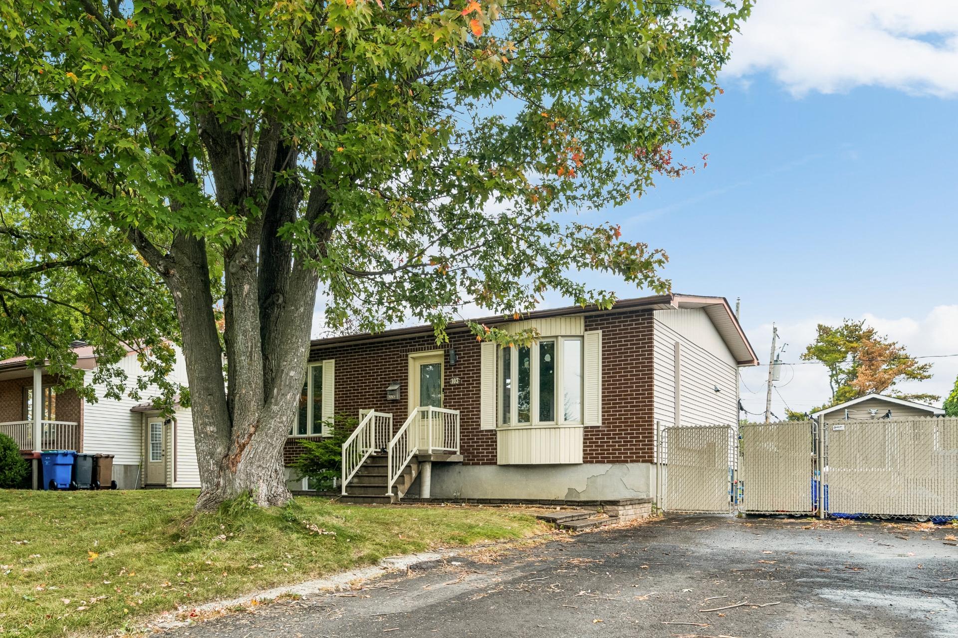 MLS: 17675054
