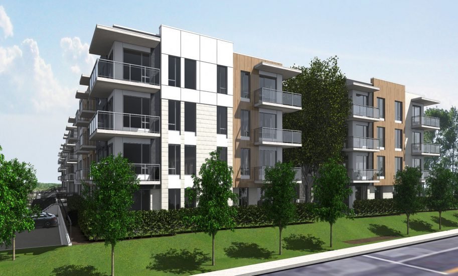MLS: 10472086