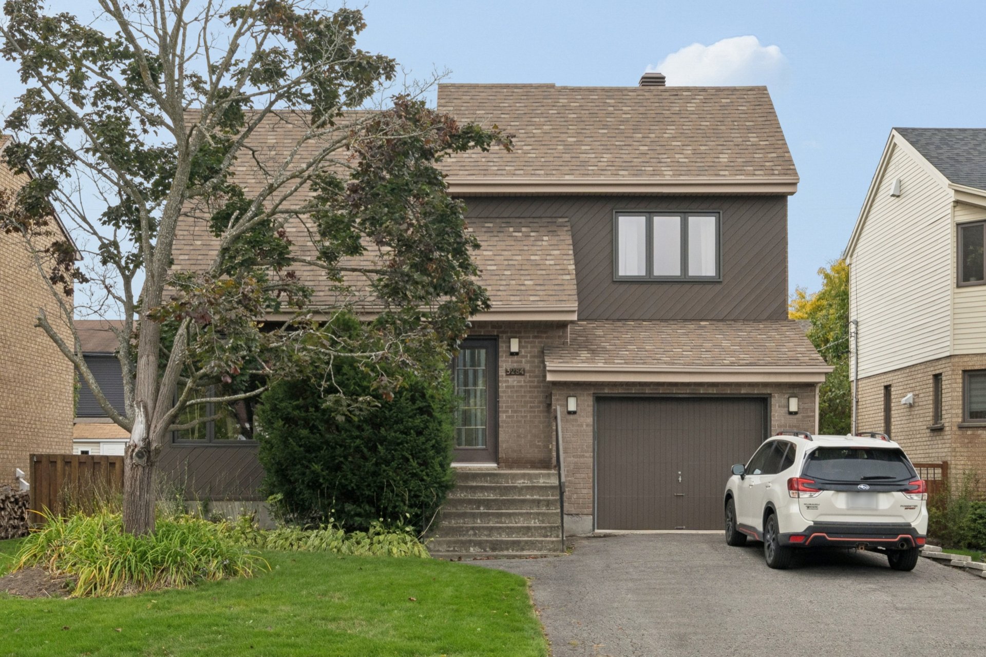 MLS: 14866467