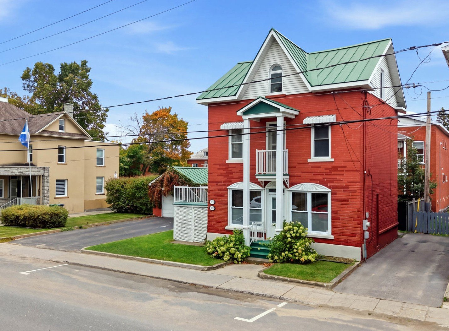 MLS: 18075754
