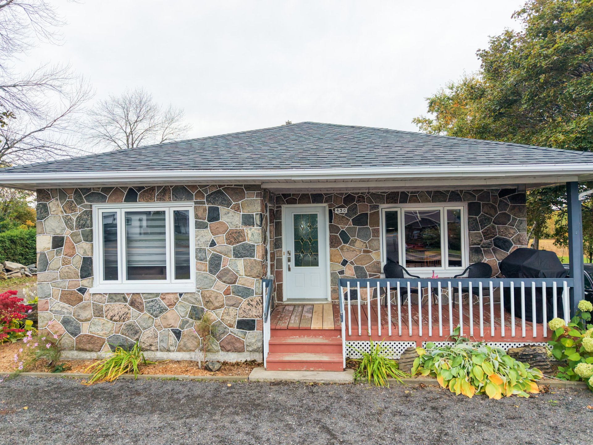 MLS: 19205656